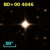 BD+00  4046