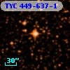 TYC  449-637-1