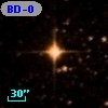 BD-00  3556