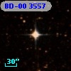 BD-00  3557