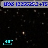 1RXS J225525.2+755251
