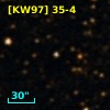 2MASS J18481892+0143066
