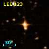 C* 2673