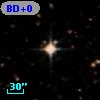 BD+00  4022