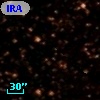 IRAS 18501+0013