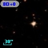 BD+01  3798