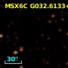 IRAS 18454+0001