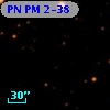 PN PM  2-38