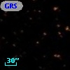 GRS 033.90 +00.10
