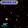 [HSS84] 54