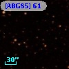 [ABG85] 61
