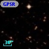 GPSR5 34.133+0.470