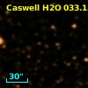 Caswell H2O 033.13-00.09