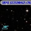 1RXS J225904.7+761320