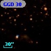 GGD 30