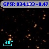 GPSR 034.133+0.471