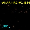 IRAS 18454+0119
