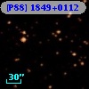 [P88] 1849+0112