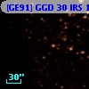 [GE91] GGD 30 IRS  1