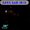 [GE91] GGD 30 I1