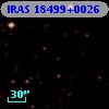 IRAS 18499+0026