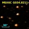 JCMTSF J185338.1+015026