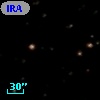 IRAS 18487+0147