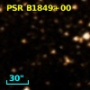 PSR B1849+00