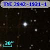 TYC 2842-1931-1