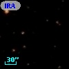 IRAS 18458+0104