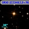 1RXS J223412.3+765904