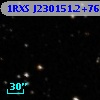 1RXS J230151.2+761214