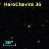 IRAS 18471+0137