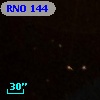 RNO 144