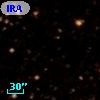 IRAS 18476+0019