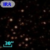 IRAS 18476+0017