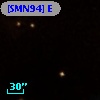 [SMN94] E