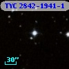 TYC 2842-1941-1