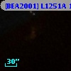 [BEA2001] L1251A 10