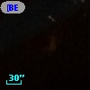 [BEA2001] L1251A 11