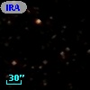 IRAS 18485+0028