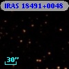 IRAS 18491+0048