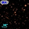 IRAS 18502+0008