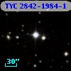 TYC 2842-1984-1