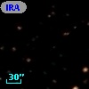 IRAS 18507+0101