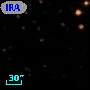 IRAS 18511+0058