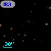 IRAS 18518+0131