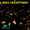 MSX6C G033.4544-00.6150