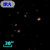 IRAS 18521+0129