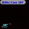 [K98c] Core 107
